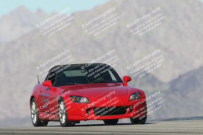 media/Nov-23-2025-Speed Ventures (Sun) [[88f20b6e61]]/6-Yellow Group/Session 2 (Turn 9)/